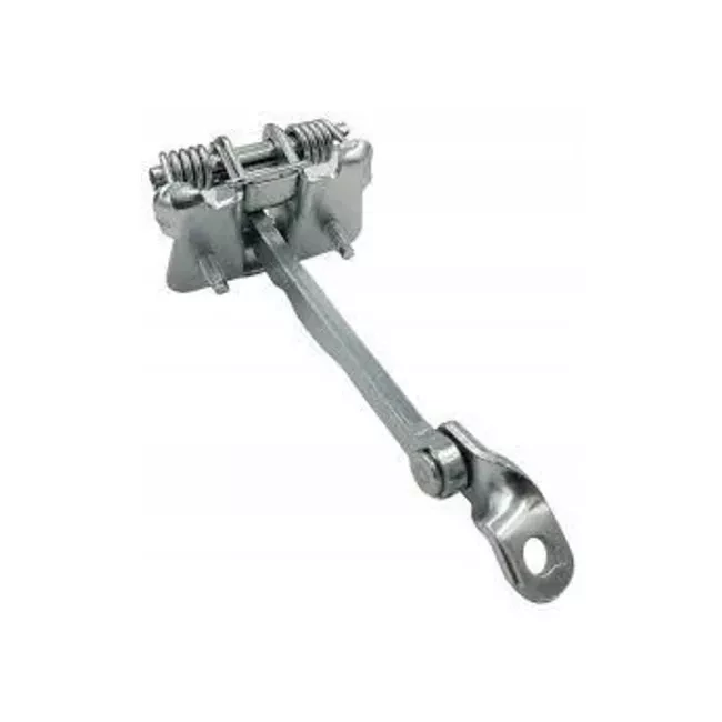 Renault Kapı Gergisi On Sag Sag Sol Kango III - Alper 342112