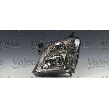 FAR SOL ELEKTRIKLI MERIVA A 03> - VALEO 088511