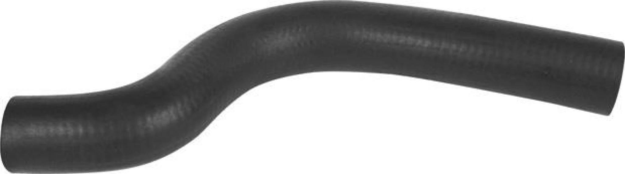 Renault Turbo Hortumu Master II Movano A 2,8 Dti S9w - Gb 71253