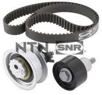 TRIGER SETI - 163 DIS / DEVIRDAIMSIZ - 530059210 / K015680XS - SNR KD45775