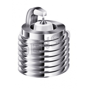 Hyundaı Atesleme Bujısı İridyum Hyundaı İ10 İ20 Kia Rio III 1.2-1,4 2014 -> G4lc Motor - Denso Vxuh20ı