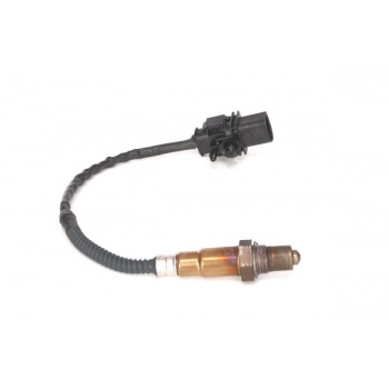 OKSIJEN SENSORU VOLVO C30 (533) D3-D4  10>14 C70 II Cabrio (542) D3 -D4 10<14 S80 II (124) D3 / D4 1 - BOSCH 0258017456