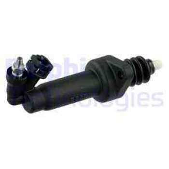 DEBRIYAJ MERKEZI RULMANI ALT TRANSPORTER T5 T6 T7 03> - DELPHI LL80167