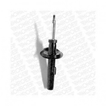 ON AMORTISOR (SAG) PARTNER BERLINGO P306 XSARA ZX 96 02 DW8 DW8B=XUD9 (1,9 DIZEL) DW10TD (2,0HDI) 1, - MONROE R8001