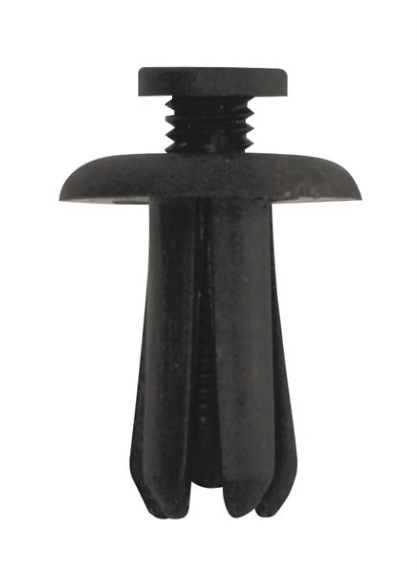 Toyota Tampon Davlumbaz Civisi Mitsubıshı Toyota Gm - Mtj 7050