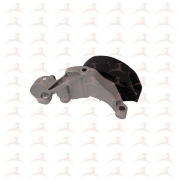 MOTOR TAKOZU SANDERO LOGAN LOGAN MCV LARGUS 1.6 16V K4M - MEHA MH30305