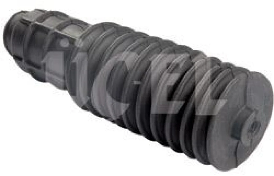 Tofas Direksiyon Korugu Sag Uno Panda - Ucel 30397