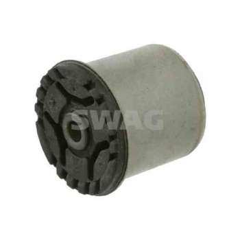 ARKA DINGIL BURCU CORSA C 0111 CORSA B 9302 TIGRA B 0409 - SWAG 40924920