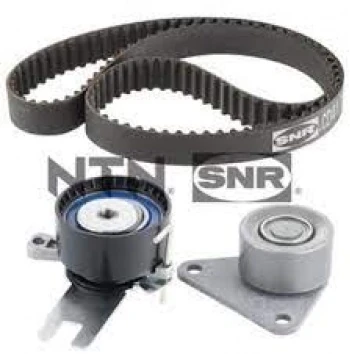 Psa Triger Eksantrık Gergi Seti Boxer II Jumper II Partner II Berlingo II 206 C5 307 Expert II Jumpy II - Skf Vkma 03247