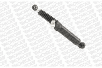 ARKA AMORTISOR (SAG / SOL) SCUDO III EXPERT III JUMPY III 1,6D / 2,0D 07> - MONROE V2517