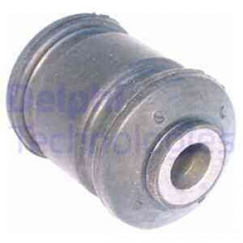 SALINCAK BURCU UST ON TRANSPORTER T4 95> - DELPHI TD499W