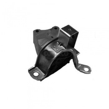 MOTOR TAKOZU SAG DOBLO 1,2 / 1,3 MULTIJET 05> - GB 5724