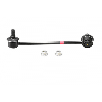 STABILIZER Z ROTU ON SOL KIA RIO 00-05 - KRAFTVOLL 13040454