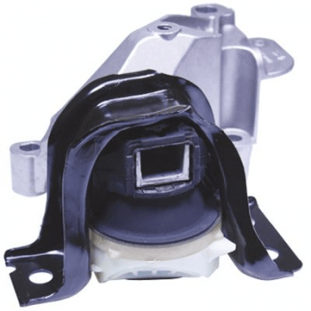 MOTOR TAKOZU DUSTER 1,5DCI / 1,6 16V - KRAFTVOLL 10010712