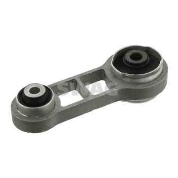 Renault Motor Askı Takozu Arka Megane I Scenic I Clio I (otom,sanz,motor Tipleri) 94-> - Swag 60928360