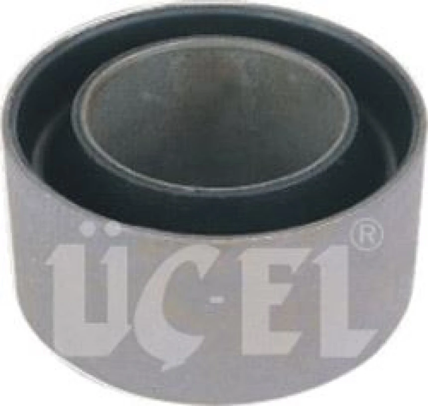 Renault Eski Torsıyon Takozu (q72xq43x36) R9 R11 Express - Ucel 10229