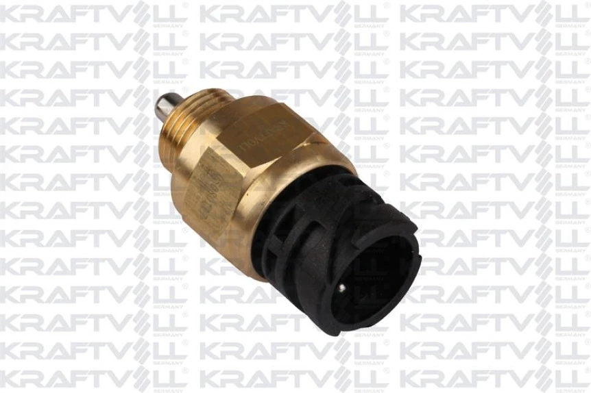 Ford Truck Vites Emniyet Musuru Ford Cargo 2324-2524d-2530-3230s-3230c-4030-1830-1824 - Kraftvoll 05080117