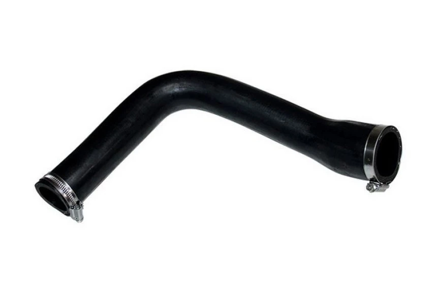 Opel Turbo Hortumu Astra J - Ytt Y10590