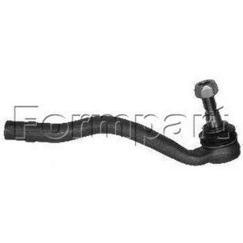 ROT BASI SAG X164 06>12 W164 05>11 - FORMPART 1902040