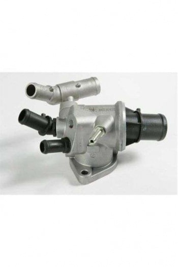 TERMOSTAT (88°) DOBLO STILO MAREA BRAVO BRAVA 147 156 166 LYBRA 1,9JTD (MUSURSUZ) - MITA 04 325 191