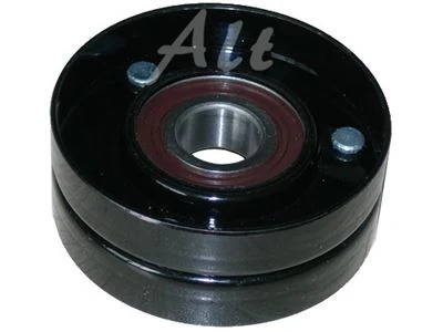 Opel Alternator Gergi Rulmanı Astra F G H Vectra A B Corsa B Combo Zafıra 1,4 1,6i 1,8i 2,0i 16 - Alt 03007