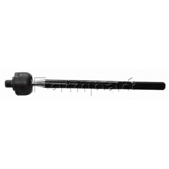 Mercedes Rot MILI Viano W639 03> Vito W639 03> - Formpart 1907014