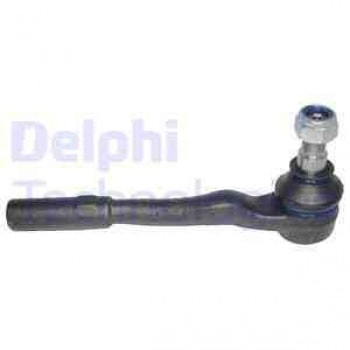 ROT BASI SAG C219 04>10 W211 02>08 S211 03<09 - DELPHI TA1960