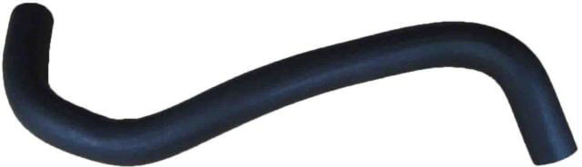 Ford Radyator Hortumu-Alt - Fiesta-1.4tdci - CM 29314