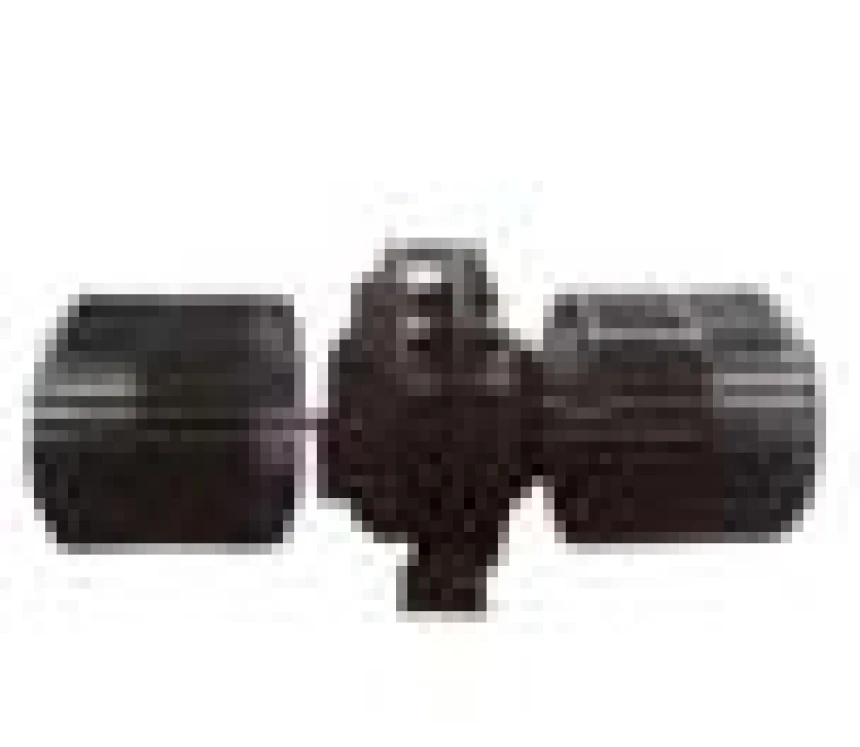 Scanıa Truck Kalorıfer Motoru Scanıa P G R T Serisi 06> - Tribro 300348