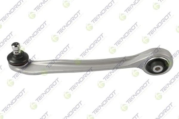 Vw Rotıllı Kol Ön Üst Düz Sag - 11138 / 13720 02 - Tek A-516a