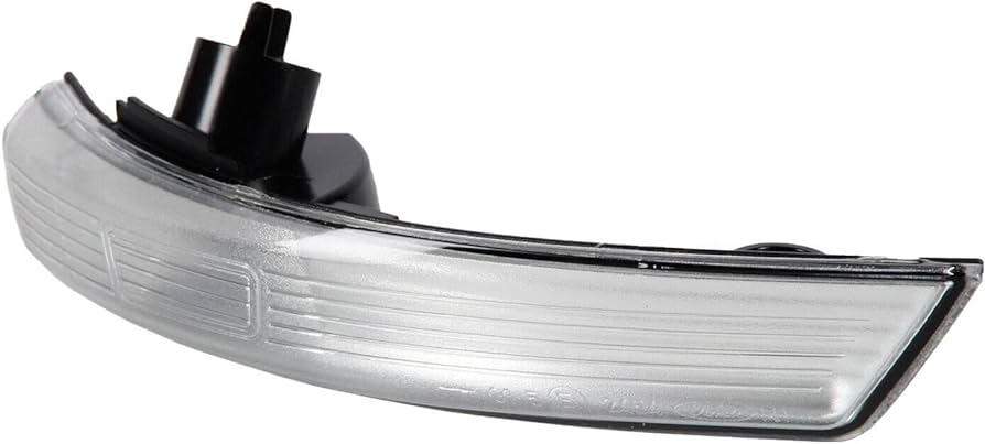 Ford Dis Dikiz Ayna Sinyalı  Focus (08/17) Mondeo (10/15) Ayna Sinyalı Sag - CM 37107