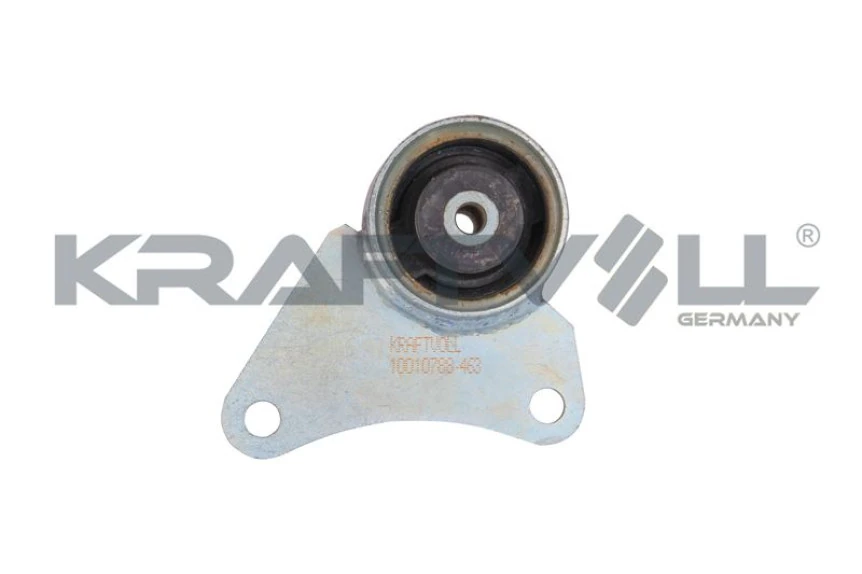 Psa Sanzuman Kulak Burcu Arka Sol P106 91> Saxo 96> - Kraftvoll 10010788