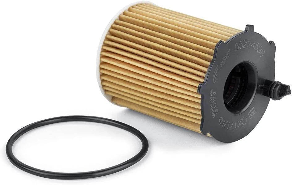 Alfa Romeo Alfa Romeo,cıtroen Nemo, Fiat 500l,doblo, Opel Corsa D,peugeot Bipper - Sardes So1207