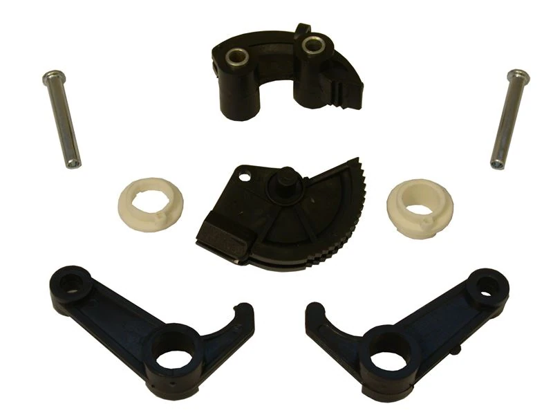 Renault Debriyaj Pedal Circir Takımı R9 R11 R19 Megane Expres - Adm Re-111