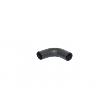 TERMOSTAT ARA HORTUMU MASTER II MOVANO A 2,5DTI 2,8DTI S9W - KRAFTVOLL 10032554