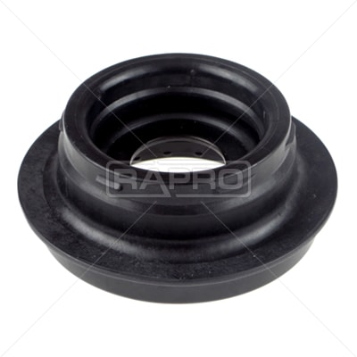 ON AMORTISOR UST RULMANI TRANSIT V347 CUSTOM V362 V363 06> - RAPRO R54226