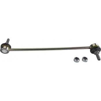 STABILIZER Z ROTU ÖN PANDA 03> - TRW JTS459