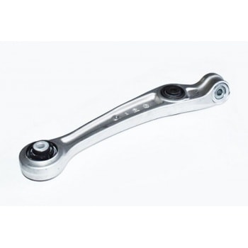 SALINCAK TASIYICI KOL SAG ON A4 08>12 A4 ALLROAD QUATTRO 10>16 A5 08>11 A6 A7 11>14 Q5 09>12 - KRAFTVOLL 13030303