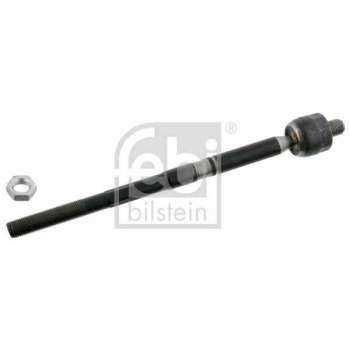 ROTMILI CADDY III 04> GOLF V 03> OCTAVIA FSI 04> A3 03> PASSAT 03> JETTA III LEON ALTEA - FEBI 280001