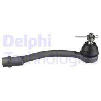 ROTBASI SAG ACCENT BLUE 2011 -> KIA RIO 2011 -> - DELPHI TA2866