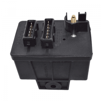 KIZDIRMA ROLESI 407 607 C5 III C6 10> DT17TED4 DOBLO ALBEA FIORINO LINEA PUNTO IDEA PANDA 1.3 MULTIJ - BOSCH 0281003018