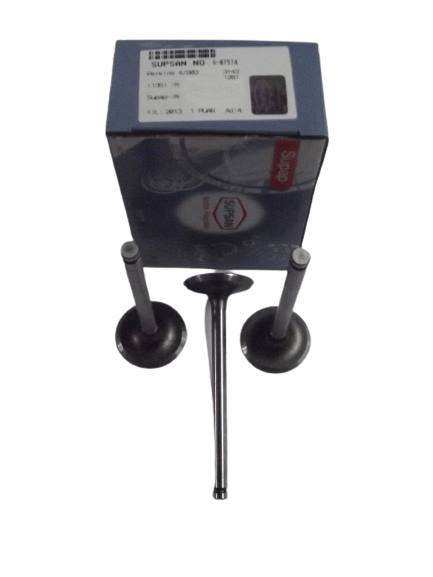 00594 135-148-65 Supap Emme V0007574 31431281 Supsan B-262 - PY-00594 - PY-00594