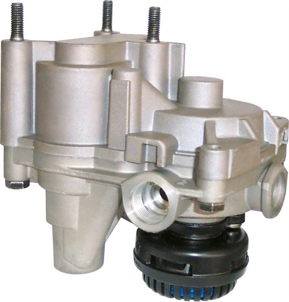 AYARLI ROLE VENTILI MERCEDES ACTROS 1835-1840-1843-1848-1843-2632-3232-3236-4140/ MAN / DAF XF 95 / - MAY 2478-01