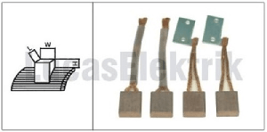 MARŞ KÖMÜRÜ-(LASX-15) - LUCAS-TAT125