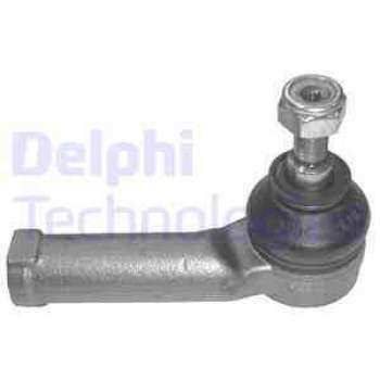 ROT BASI SAG MONDEO 96>00 - DELPHI TA1619