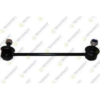 STABILIZER Z ROTU ON SAG KIA RIO 02-05 - TEKNOROT KI-246