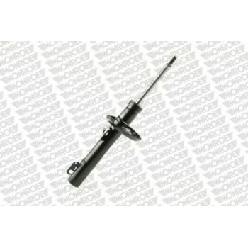 ON AMORTISOR POLO IBIZA CORDOBA FABIA 1,2 / 1,2 12V / 1,4TDI / 1,9SDI / 1,4 16V / 1,9TDI 02> - MONROE 16451