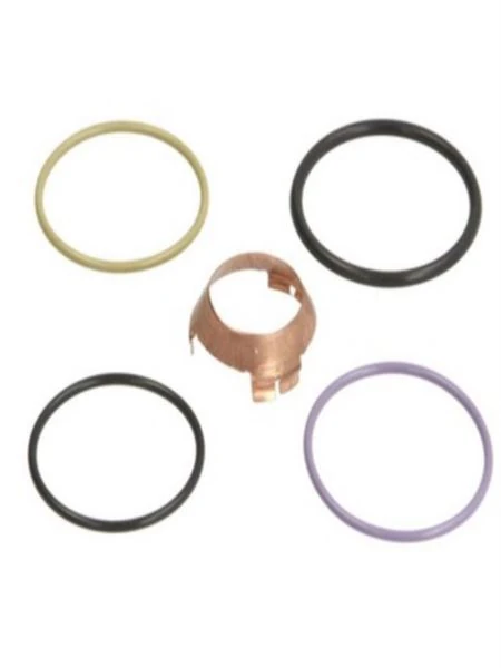 Scanıa Truck Enjektor Orıngı Tamır Takımı  Scanıa / Dc12-Dt12 - Cnm 109 112