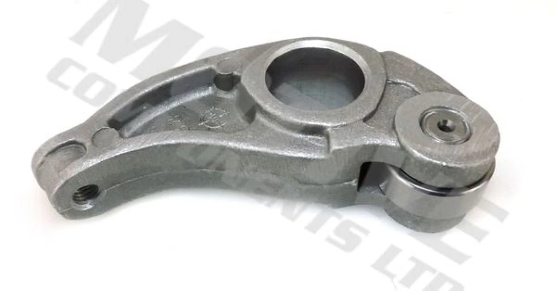 Renault Piyano Tusu Clio 1.4 - Motıve Cf1150