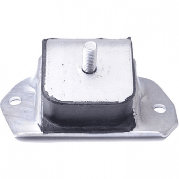 MOTOR TAKOZU R12 - YTT Y4347